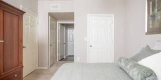 The Plaza at River Oaks Gallery 8