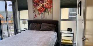 Gorgeous, Modern Townhome in the Heart of Fremont!! Open House Saturday the 27th! Gallery 14