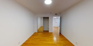 1040 Ashbury Street Gallery 4