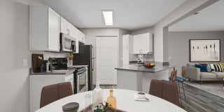 The Falls At Hunters Pointe Gallery 4