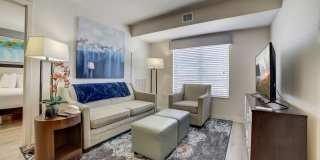 Simplicity at the Rim Gallery 6