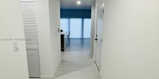 1312 NW 3rd St Gallery 4