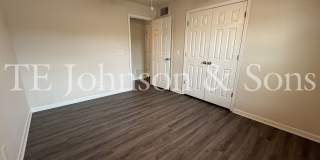 Lovely 2 Bedroom Condo Off Hwy 150 Gallery 13