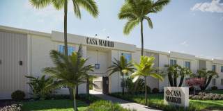 Casa Madrid Gallery 15