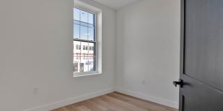 3138 North Broad Street - 2 Gallery 9