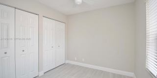 4240 Village Dr Gallery 11