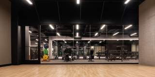 1900 Broadway Gallery 62