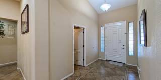 14309 W Caribbean Lane Gallery 12