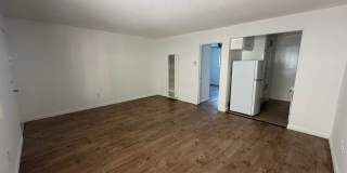 4026 INGLEWOOD BLVD Gallery 15