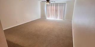 125 Escambia Lane Gallery 6