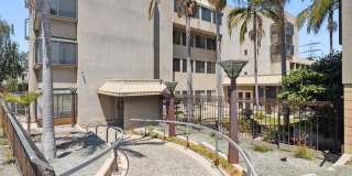 Park Glenview Apartments- Boutique Senior Living Gallery 34