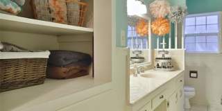 2132 Sylvan Drive Gallery 25