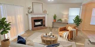 AVAILABLE MID APRIL; APPLY TODAY ON OUR WEBSITE!!! Gallery 6