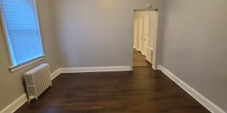 177 W Parmenter St Gallery 5