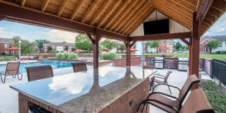 Sturbridge Commons Gallery 25