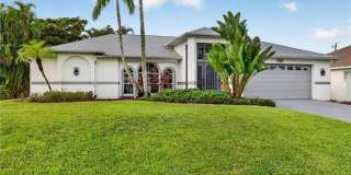 1632 SW 43rd Terrace Gallery 2