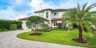 3192 Blue Cypress Lane Gallery 2