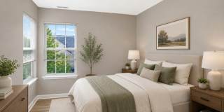 651 Lancaster Circle Gallery 30
