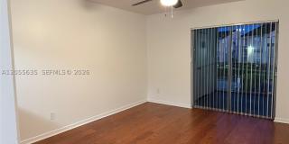 15290 SW 106th Ln Gallery 15