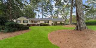 595 Hembree Road Gallery 1