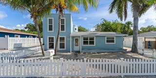 1779 Len Drive Gallery 9