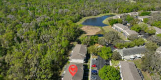 15843 FISHHAWK VIEW DRIVE Gallery 33