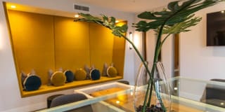 Mira Gallery 22