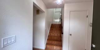 Two Story 3 Bed/Bath Single Family Home In Milpitas, Ca. For Rent!!! $500 OFF FIRST MONTHS RENT! Gallery 4