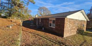 3543 Windermere Drive Gallery 2