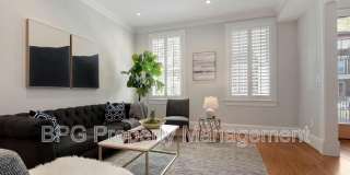 431 Manor PL NW Gallery 4