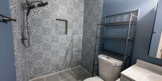 5247 Galacino Gallery 13