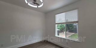 4265 Thalia Way Gallery 10