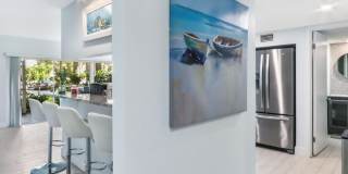 1605 S Us Hwy 1 Gallery 5