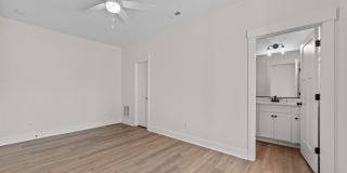 2334 Pleasure House Road Gallery 31