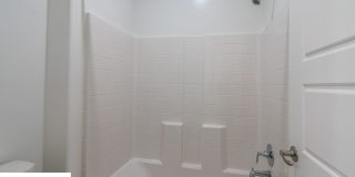 Welcoming 3 Bedroom Townhome in Charming Ivins City Gallery 40