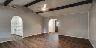 3510 KENT LANE Gallery 6