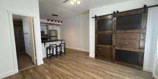 1311 NE 42ND Street 1311 NE 42ND Street Gallery 1