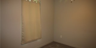 2958 N Kittery Point Gallery 20