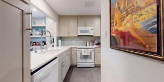 701 Bayshore Ave Ave Gallery 17