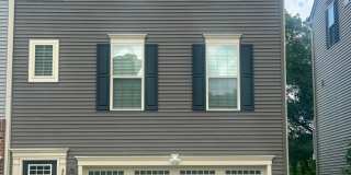4510 JOSEPH BRISTOW Lane Gallery 1