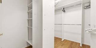 20305 Aetna Gallery 31