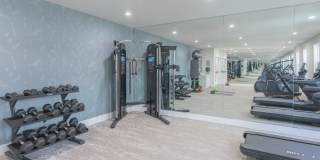 The Retreat at Brandywine Crossing - Build to Rent Housing The Retreat at Brandywine Crossing - Build to Rent Housing Gallery 15