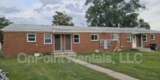 5903 North Wayne Road Gallery 1