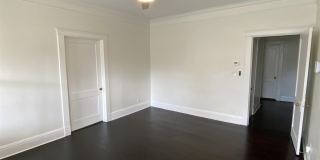 1708 GLENVIEW Ave Gallery 2
