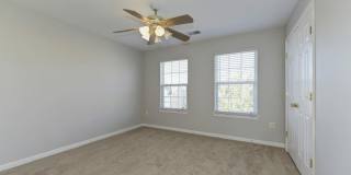 2768 MYRTLEWOOD Drive Gallery 19