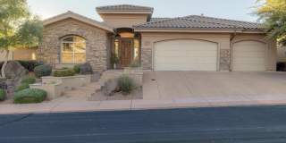 VIEWS AND FURNISHED Gallery 1