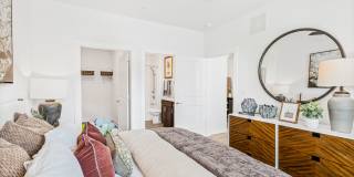 Living Fully Sevierville Gallery 26