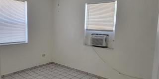 1822 Johnson Street Gallery 10