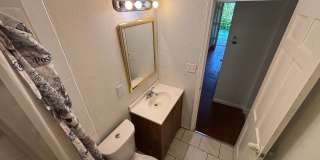 Tulsa Single Family Home for Rent 3 beds 2 bath Gallery 23