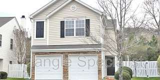 9128 Shallcross Way 9128 Shallcross Way Gallery 1